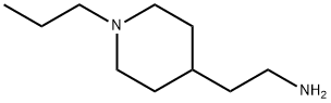 CHEMBRDG-BB 4009834 Struktur