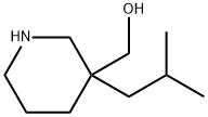 CHEMBRDG-BB 4017651 Struktur