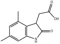 CHEMBRDG-BB 4003762 Struktur