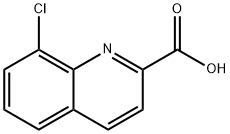 CHEMBRDG-BB 4003794 Struktur