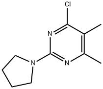 CHEMBRDG-BB 4015983 Struktur