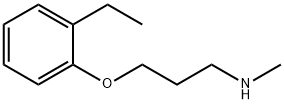 CHEMBRDG-BB 9070438 Struktur