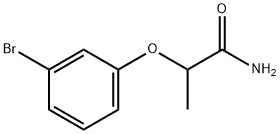 CHEMBRDG-BB 9070477 Struktur