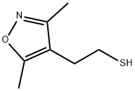 CHEMBRDG-BB 4016588 Struktur