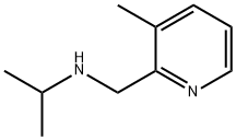 CHEMBRDG-BB 4010342 price.