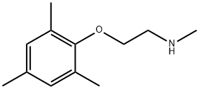 CHEMBRDG-BB 9071227 Struktur