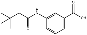 CHEMBRDG-BB 9071546 Struktur