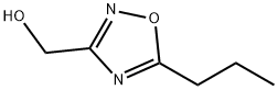 CHEMBRDG-BB 4017796 Struktur