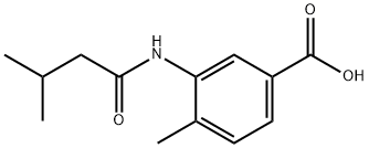 CHEMBRDG-BB 9071803 Struktur