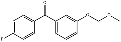 CHEMBRDG-BB 4002780 Struktur