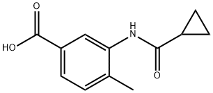 CHEMBRDG-BB 9071924 Struktur