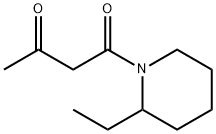 CHEMBRDG-BB 5222266 Struktur