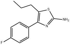 CHEMBRDG-BB 6431585 Struktur