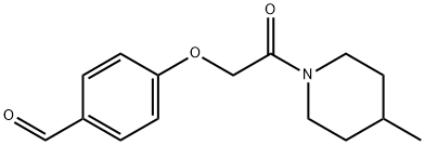 CHEMBRDG-BB 7856842 Struktur