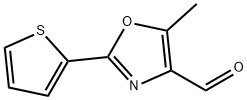 CHEMBRDG-BB 4005965 Struktur