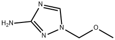 CHEMBRDG-BB 4006205 Struktur