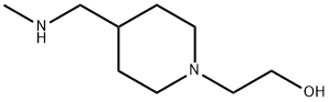 CHEMBRDG-BB 4009655 Struktur