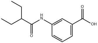 CHEMBRDG-BB 9070506 Struktur