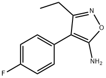 CHEMBRDG-BB 4010199 Struktur