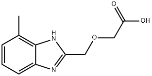 CHEMBRDG-BB 4010700 Struktur