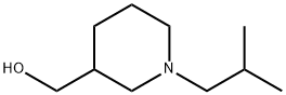 CHEMBRDG-BB 4010737 Struktur