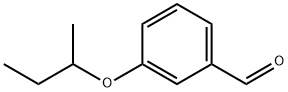 CHEMBRDG-BB 9071037 Struktur