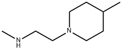 CHEMBRDG-BB 4013122 Struktur