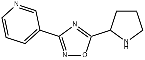 CHEMBRDG-BB 4012114 Struktur