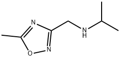 CHEMBRDG-BB 4012594 Struktur