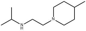 CHEMBRDG-BB 4013120 Struktur