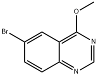 CHEMBRDG-BB 4014416 Struktur