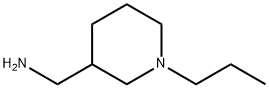 CHEMBRDG-BB 4014886 Struktur