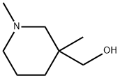 CHEMBRDG-BB 4016764 Struktur