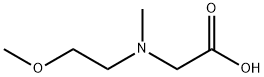 CHEMBRDG-BB 4017705 Struktur