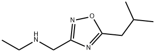 CHEMBRDG-BB 4017803 Struktur