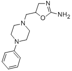 COR 32-24 Struktur