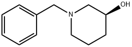 (S)-1-BENZYL-3-HYDROXYPIPERIDINE price.