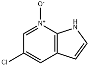 916176-51-7 結(jié)構(gòu)式