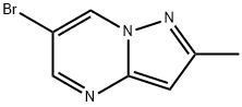 916256-65-0 結(jié)構(gòu)式