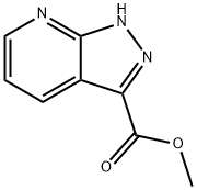 916325-83-2 結(jié)構(gòu)式