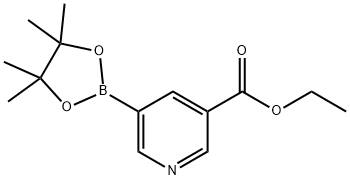 916326-10-8 結(jié)構(gòu)式