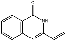 91634-12-7 結(jié)構(gòu)式