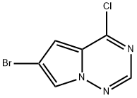 916420-30-9 Structure