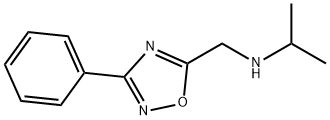 CHEMBRDG-BB 7848397 Struktur