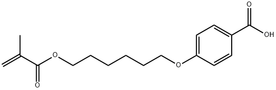 91652-00-5 結(jié)構(gòu)式