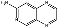 91673-74-4 結(jié)構(gòu)式