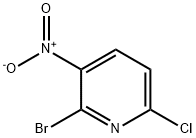 91678-23-8 Structure