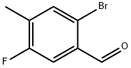 916792-21-7 結(jié)構(gòu)式