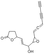 91682-95-0 結(jié)構(gòu)式