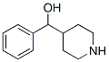 PHENYL(PIPERIDIN-4-YL)METHANOL